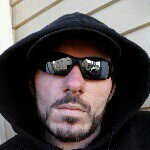 @danielkirksey844 - Instagram