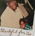 Danielle Kirksey - Facebook