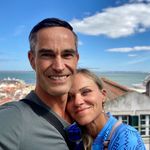 Daniel Danny Kirner - @danieldannykirner - Instagram