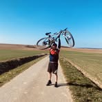 Daniel Kirner - Facebook