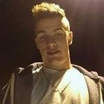 Daniel Kirner - @17kirner05 - Instagram