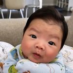 Daniel Kirner - @danielkirner - Instagram