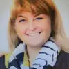 Daniela Kirner - @danielakirner - TikTok
