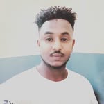 Betab Daniel kiros - @betabdanielkiros - Instagram