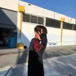 @dan.ielkiros - Instagram