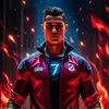 Dani man - @danielkiros402 - TikTok