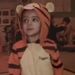 Daniel Kiros - @danielkiros_ - Instagram