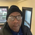 Daniel Kiros - @logikal1976 - Instagram
