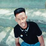 Daniel Kiros - @daniel.kiros.3910 - Instagram