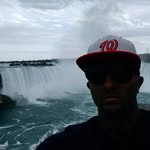 Daniel Kiros - @kirosdaniel - Instagram
