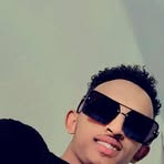 Daniel Kiros - Facebook