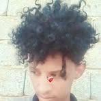 Daniel Kiros - Facebook