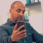 Daniel Kiros - @danir624 - Instagram