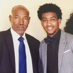 Daniel Kiros - @dani_z_man - Instagram