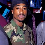 Daniel kiros - @kiros8003 - Instagram