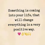 daniel kiros - @dani543874 - Instagram