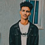daniel kiros - @kiros8762 - Instagram