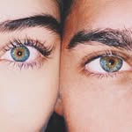 Daniel Kiros - @dani_kr10 - Instagram