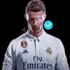 Daniel kiros - @user367790488120 - TikTok