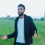 Daniel Kiros - Facebook