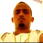 Daniel Kiros - Facebook