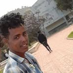 Daniel Kiros - Facebook