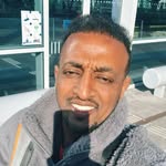 Daniel Kiros - @daniel1114089 - Instagram
