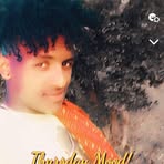 Daniel Kiros - Facebook