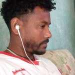 Daniel Kiros - @kiros299 - Instagram