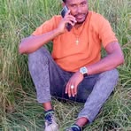 Daniel Kiros - Facebook