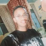 daniel kiros - @kiros365 - Instagram