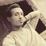 Daniel Kiros - @kiros58 - Instagram