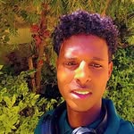 Daniel kiros - @kiros5804 - Instagram
