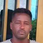 Daniel Kiros - Facebook