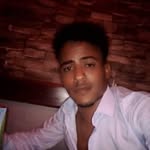 Daniel Kiros - @kiros936 - Instagram