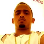DANIEL KIROS  WELDU - @dkiros01 - Instagram