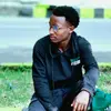 Daniel Kiros - @daniel.kiros17 - TikTok