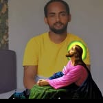 DANIEL KIROS WELDU - @daniel_kiros_ - Instagram