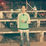 Daniel Quiros - @danielkiros - Instagram