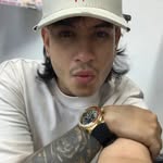 Daniel Quiroz - @danielkiros12147 - Instagram