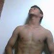 Irving Daniel Kiros Lima - @irvingkiros - Instagram