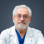 Cirugía Plástica | Julio Daniel Kirschbaum - @dr_jdanielkirschbaum - Instagram