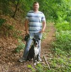 Daniel Kirschbaum - Facebook