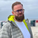 Daniel Kirschbaum - @mr__cherrytree - Instagram