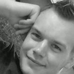 Daniel Kirschbaum - Facebook