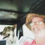 Daniel Kirschbaum - @dannyk1369 - Instagram