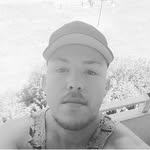 Daniel Kirschbaum - @danielkirschbaum - Instagram