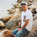 Daniel Kirschbaum - @danielk481 - Instagram