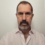Daniel Kirschbaum - Facebook