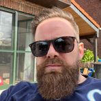 Daniel Kirschbaum - Facebook